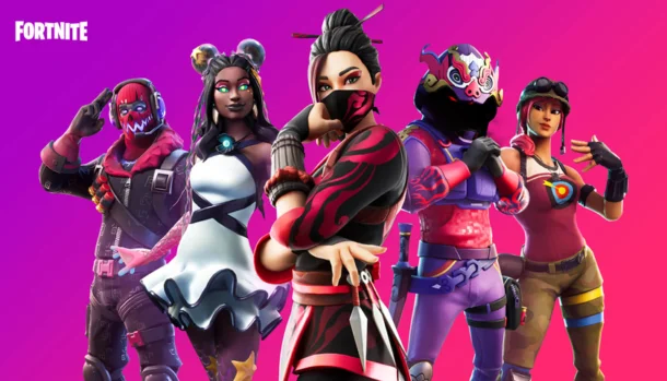 Dunia Gaming Tanpa Hoaks