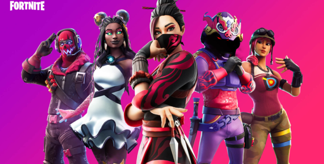 Dunia Gaming Tanpa Hoaks