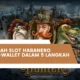 Cara Mudah Slot Habanero Deposit E-Wallet Dalam 5 Langkah