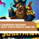 Fakta Trik Gampang Menang Habanero Slot Disco Beats Hari Ini