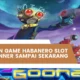 Kelebihan Game Habanero Slot Bomb Runner Sampai Sekarang