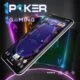 Bocoran Pola Gacor 9 Gaming