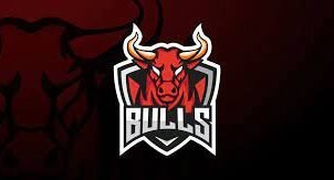 Bocoran Pola Gacor Esports Bull