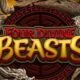 Bocoran Pola Gacor Four Divine Beasts