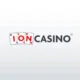 Bocoran Pola Gacor Ion Casino