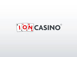 Bocoran Pola Gacor Ion Casino