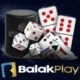 Bocoran Pola Gacor Main Balak Play