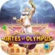 Bocoran Pola Gacor Main Gates Of Olympus