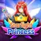 Bocoran Pola Gacor Main Stralight Princess