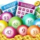 Bocoran Pola Gacor Main Togel Online