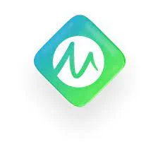 Bocoran Pola Gacor Microgaming Fishing