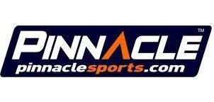 Bocoran Pola Gacor Pinnacle E-Sports