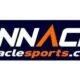 Bocoran Pola Gacor Pinnacle E-Sports