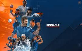 Bocoran Pola Gacor Pinnacle Sports