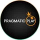 Bocoran Pola Gacor Pragmatic Play Casino