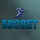 Bocoran Pola Gacor Sbobet S-Sports