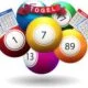 Ciri-Ciri Dari Togel Online