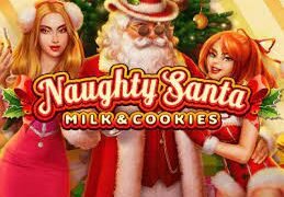 Game-Game Habanero Gacor Minggu Ini