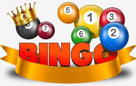 Nomor Gacor Provider Togel Toto4d