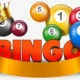 Nomor Gacor Provider Togel Toto4d