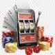 Tips Dan Trik Agar Gacor Main Slot