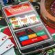 Tips Dan Trik Gacor Bermain Casino Online