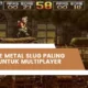 Link Game Metal Slug Paling Populer Untuk Multiplayer