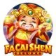 Pola Gacor Fa Cai Shen Deluxe