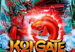Tips Dan Trik Menang Slot Habanero