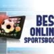 Keunggulan Bermain Sportsbook Online