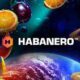 5 Daftar Game Habanero Paling Populer