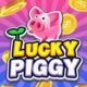 Pola dan Trik Terbaru Bermain Lucky Piggy Online