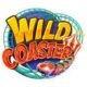 Pola dan Trik Terbaru Bermain Wild Coaster Online