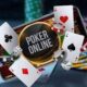 Permainan yang Sangat Viral di Dunia Poker Online: Apa Saja?