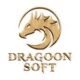 Pola Gacor Terpercaya Bermain Dragonsoft Online