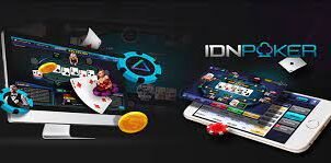 Situs Poker Online Terbaik untuk Uang Sungguhan