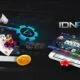 Situs Poker Online Terbaik untuk Uang Sungguhan