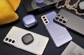 5 Produk Amerika yang Laris di Indonesia