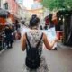 5 Alasan Mengapa Traveling Baik untuk Kesehatan Anda