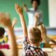 Sistem Pendidikan yang Baik