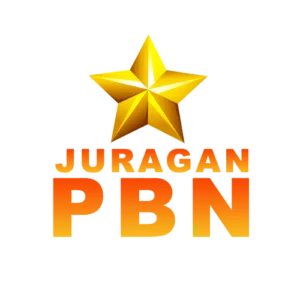 JuraganPBN
