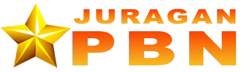 Verifikado
